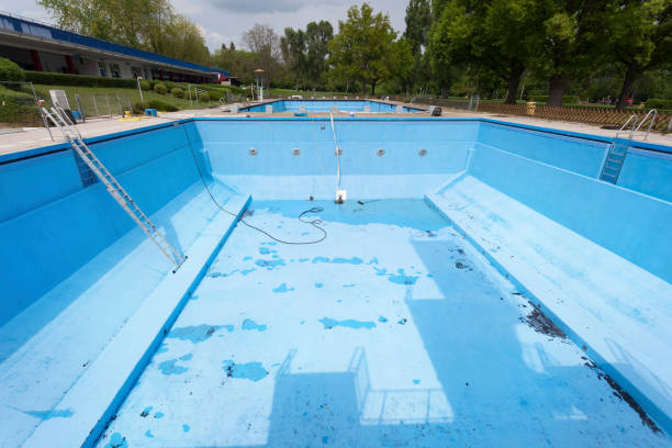 Best Emergency water damage restoration  in Hampstead, MD